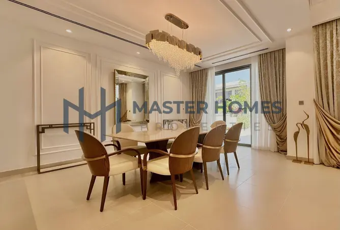 167002271 - Property Image 3