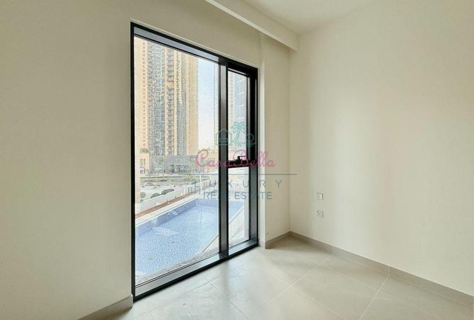 89645333 - صورة العقار 3