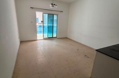 Apartment - 1 Bedroom - 2 Bathrooms for rent in City Tower - Al Nuaimiya - Ajman Apartment - 1 Bedroom - 2 Bathrooms for rent in City Tower - Al Nuaimiya - Ajman