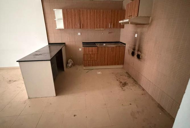 128360840 - Property Image 3