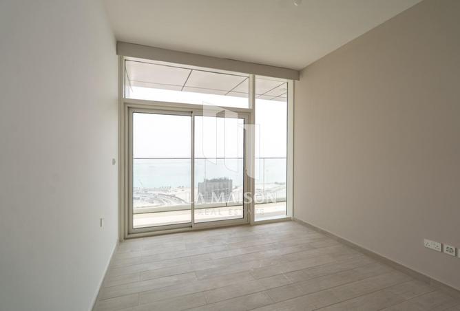 128814934 - Property Image 2