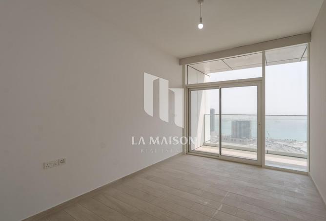 128814934 - Property Image 3