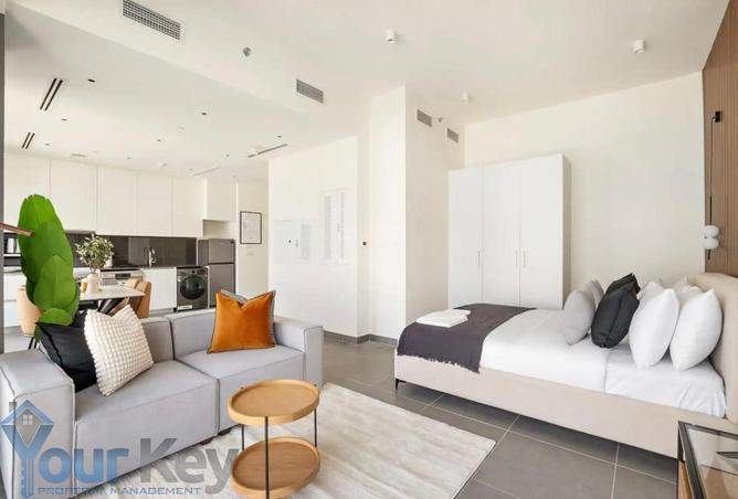 16199501 - Property Image 2