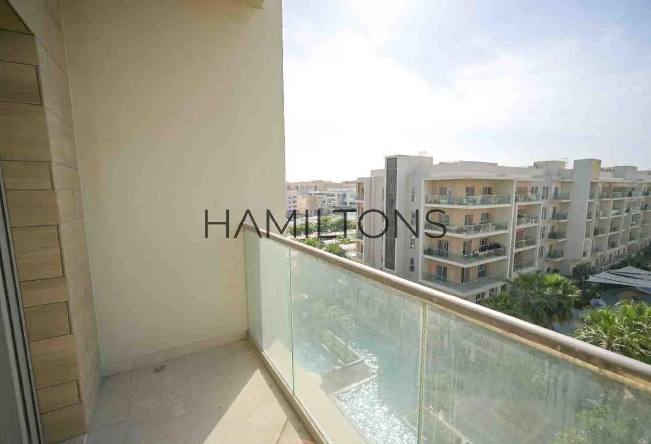 149075348 - Property Main Image