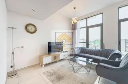 Apartment - 2 - 3 for sale in Mudon Views 4 - Mudon Views - Mudon - Dubai Apartment - 2 - 3 for sale in Mudon Views 4 - Mudon Views - Mudon - Dubai