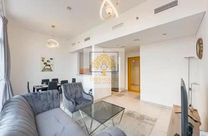 Apartment - 2 - 3 for sale in Mudon Views 4 - Mudon Views - Mudon - Dubai Apartment - 2 - 3 for sale in Mudon Views 4 - Mudon Views - Mudon - Dubai