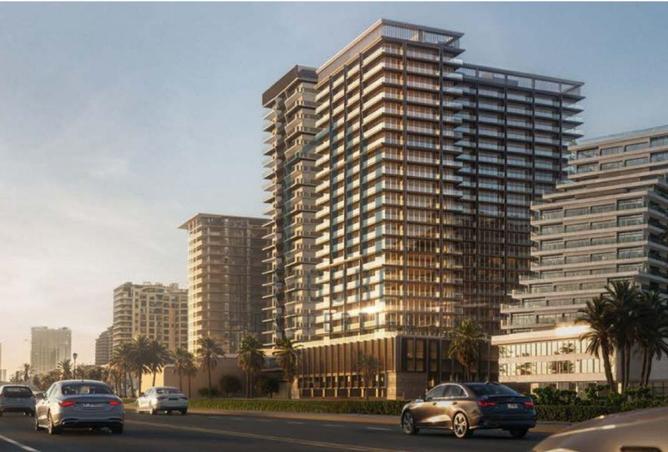 139705722 - Property Main Image