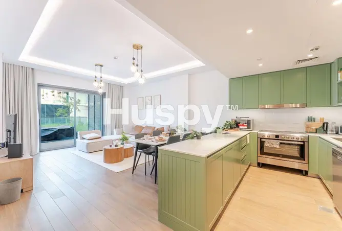 145962984 - Property Image 3