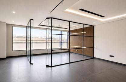 Office Space - Studio for rent in AL Zarouni Business Center - Al Barsha 1 - Al Barsha - Dubai
