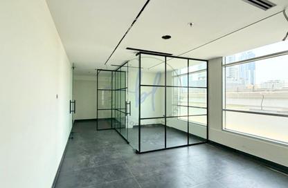 Office Space - Studio for rent in AL Zarouni Business Center - Al Barsha 1 - Al Barsha - Dubai