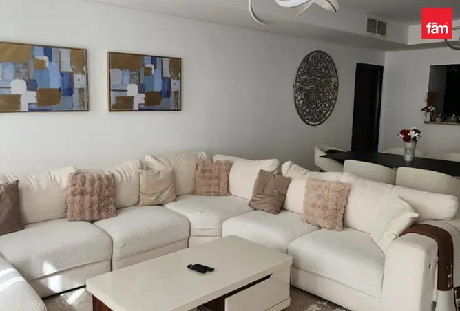 155056248 - Property Image 2