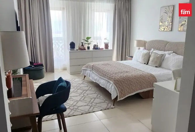 155056248 - Property Image 3