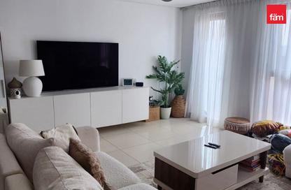 Apartment - 2 - 3 for sale in Balqis Residence Block A - Balqis Residences - Kingdom of Sheba - The Crescent - Palm Jumeirah - Dubai