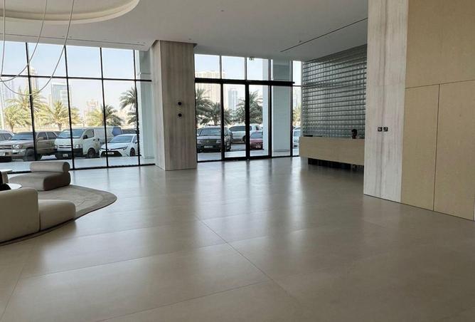 99552120 - Property Image 3