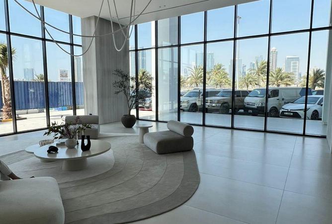 99552120 - Property Image 2