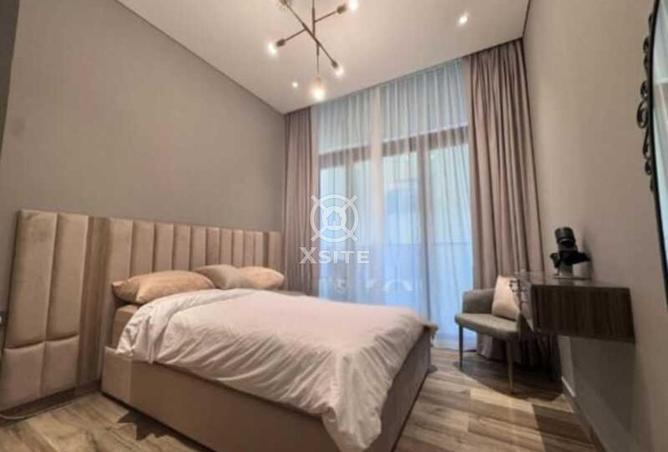 61678841 - صورة العقار 2