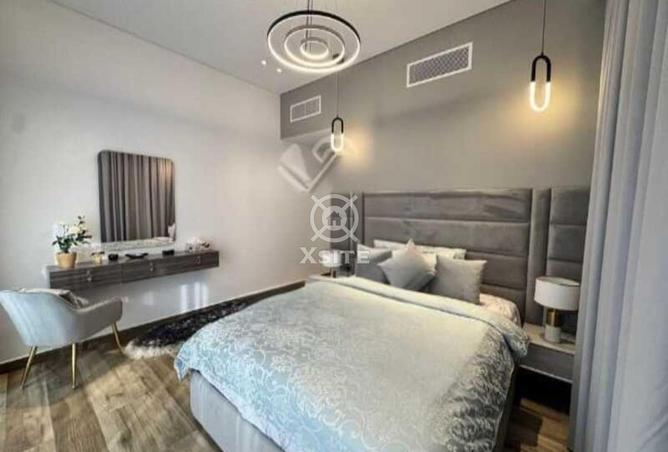 61678841 - الصورة الرئيسية للعقار