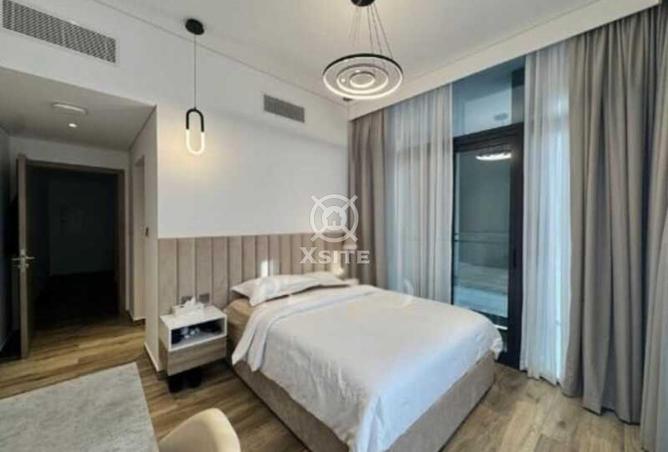 61678841 - صورة العقار 3