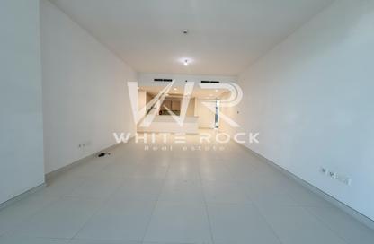 Apartment - 2 Bedrooms - 4 Bathrooms for rent in Al Hattan Residence - Al Raha Beach - Abu Dhabi Apartment - 2 Bedrooms - 4 Bathrooms for rent in Al Hattan Residence - Al Raha Beach - Abu Dhabi