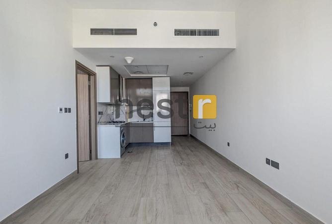 94007315 - Property Main Image