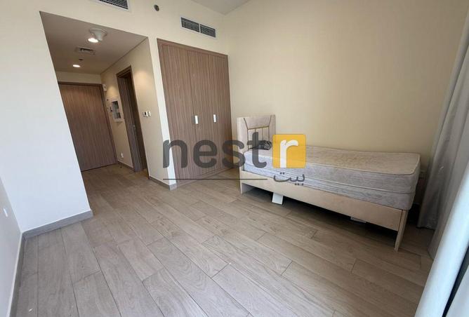 94007315 - Property Image 3