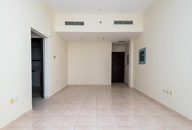 58958802 - صورة العقار 2