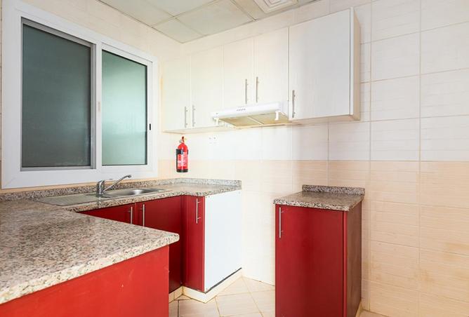 58958802 - صورة العقار 3