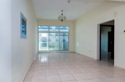 شقة - غرفة نوم - 2 حمامات للبيع في برج الأبطال 1 - أبراج الأبطال - مدينة دبي الرياضية - دبي شقة - غرفة نوم - 2 حمامات للبيع في برج الأبطال 1 - أبراج الأبطال - مدينة دبي الرياضية - دبي