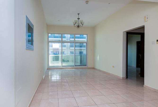 58958802 - الصورة الرئيسية للعقار