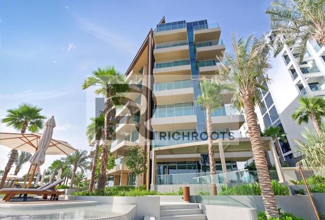 16225789 - الصورة الرئيسية للعقار