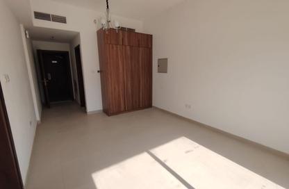 Apartment - 1 - 1 for sale in A4 - Al Ameera Village - Ajman