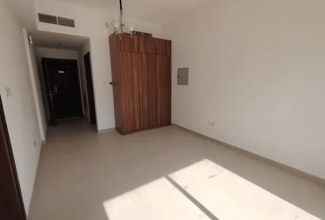 151375246 - Property Image 2