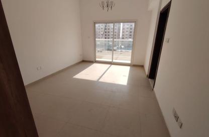 Apartment - 1 - 1 for sale in A4 - Al Ameera Village - Ajman