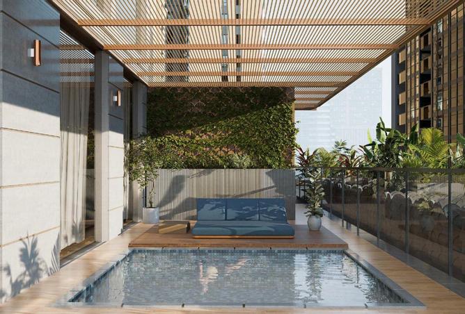 16231064 - Property Image 2