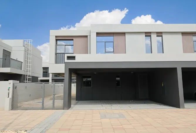 128356508 - Property Image 2