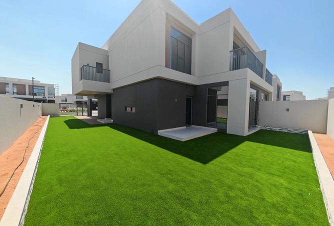 128356508 - Property Main Image