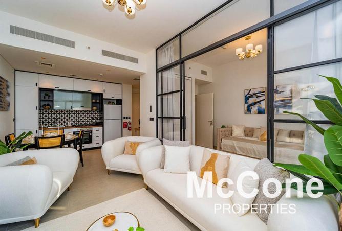 132005879 - Property Image 2