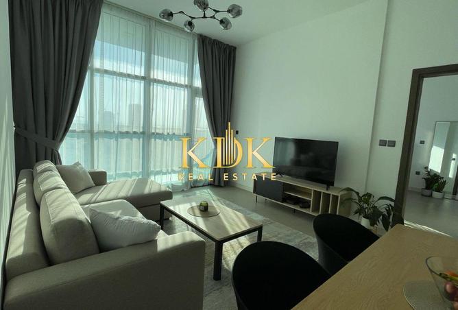 56535447 - الصورة الرئيسية للعقار