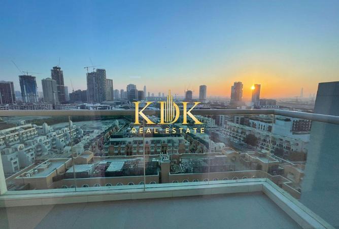 56535447 - صورة العقار 3