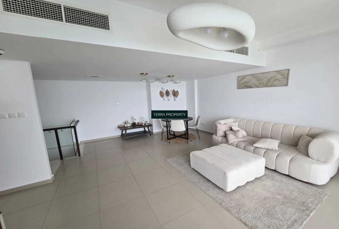 129760503 - Property Image 2