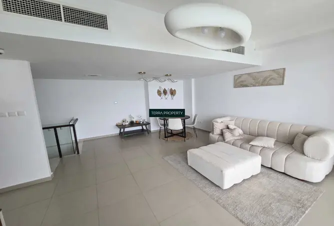 129760503 - Property Image 2