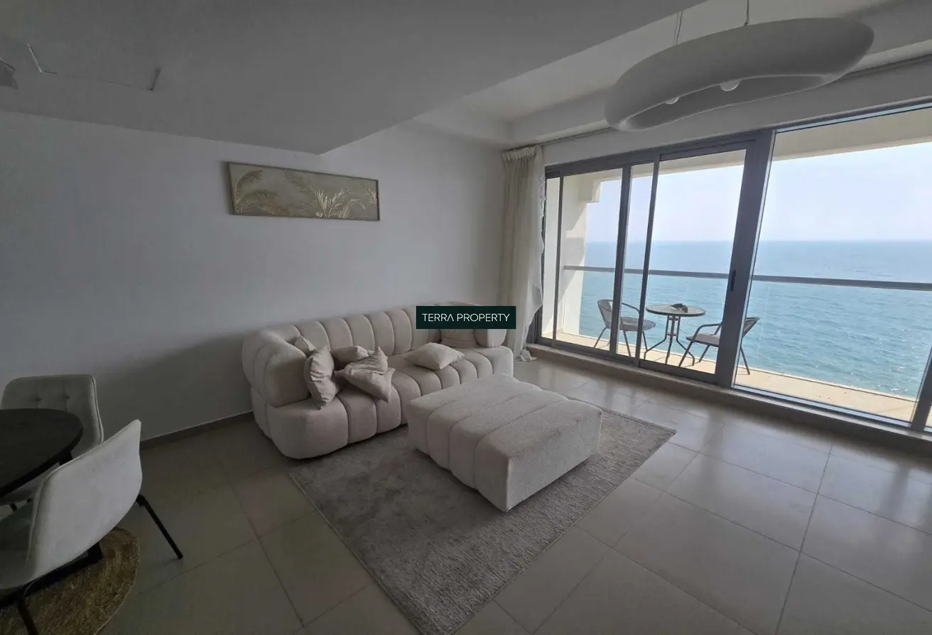 129760503 - Property Main Image