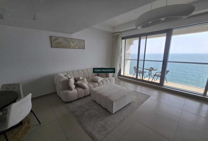 129760503 - Property Main Image