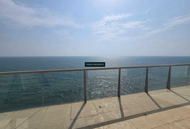 129760503 - Property Image 3