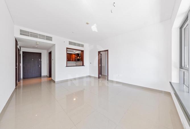 124269110 - Property Main Image