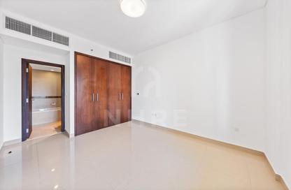 Apartment - 1 Bedroom - 2 Bathrooms for sale in 29 Burj Boulevard Tower 2 - 29 Burj Boulevard - Downtown Dubai - Dubai