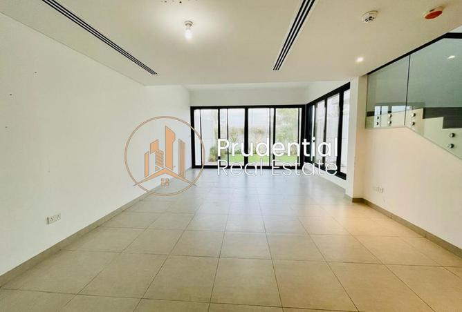 53984726 - Property Image 2