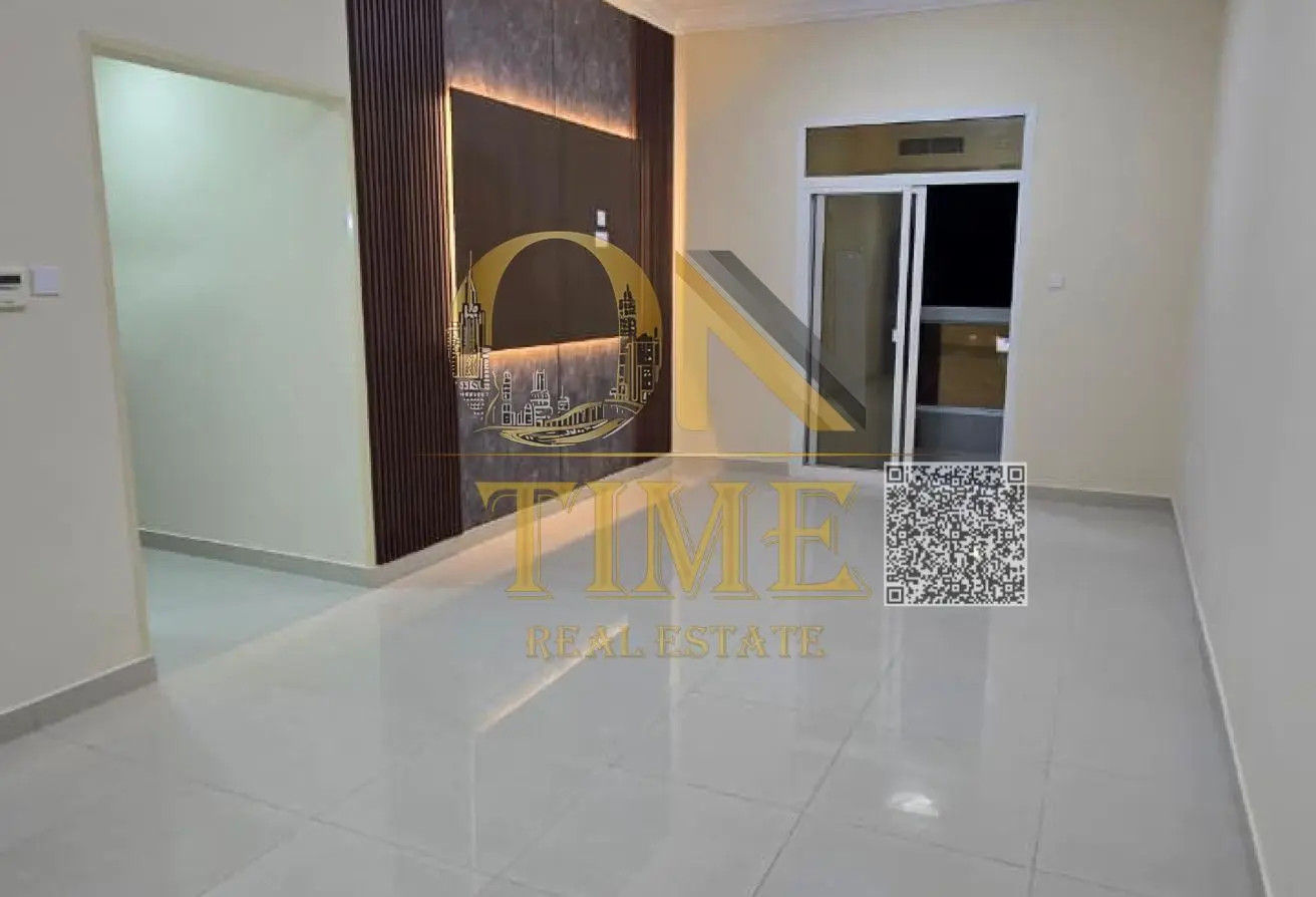 165620650 - Property Main Image