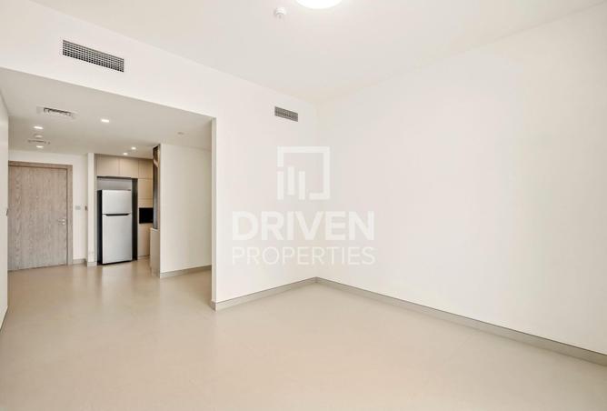 65556677 - Property Image 3