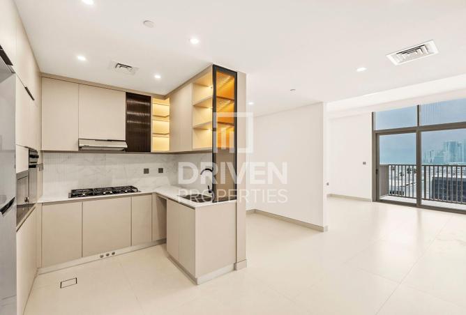 65556677 - Property Image 2